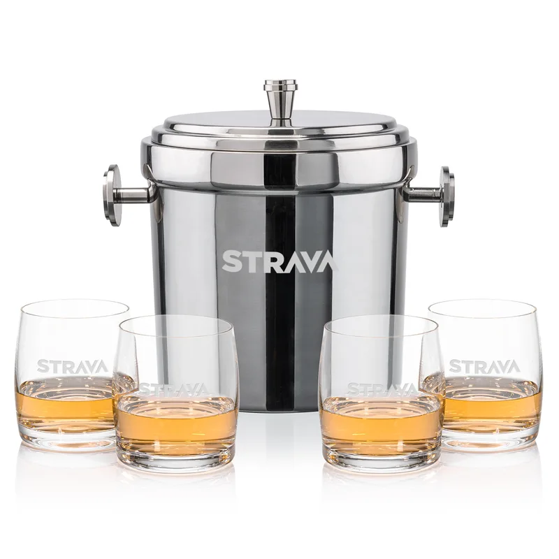 Set of 5