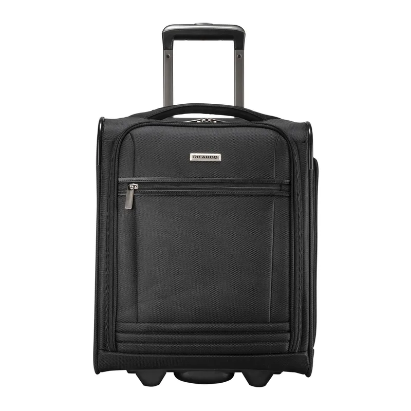 35137 BLK Blank