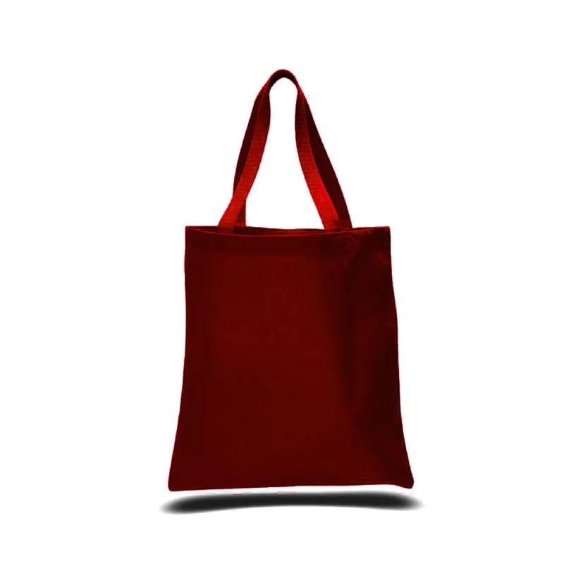 Maroon Red