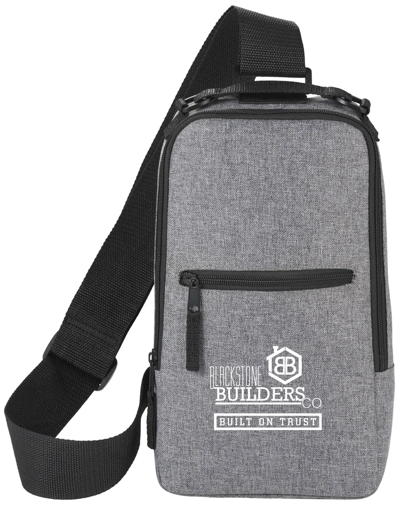 Central Sling