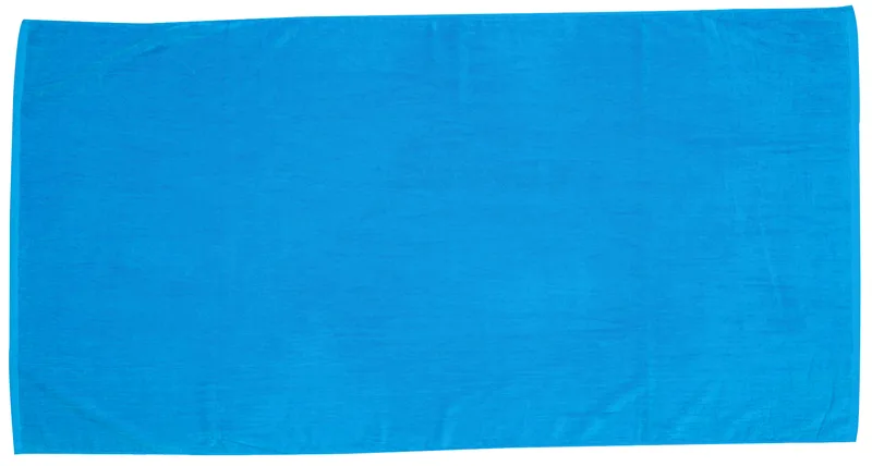 Coastal Blue