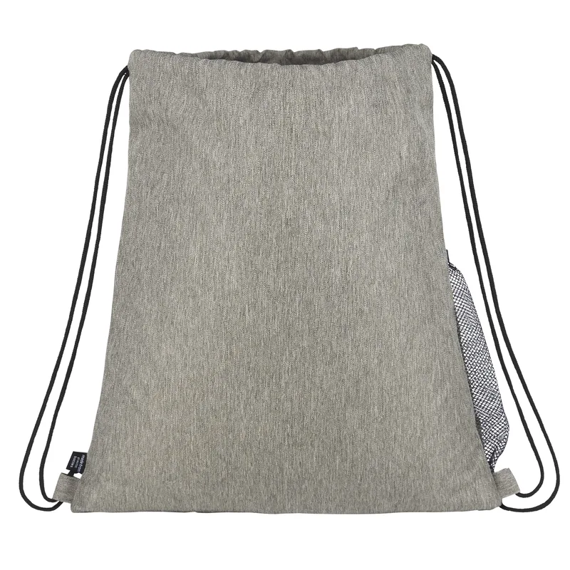 SM-5989GYBack