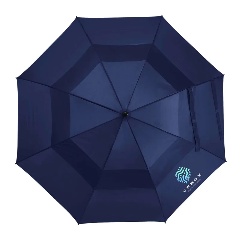 Hurricane Umbrella (1 Imprint) view 4