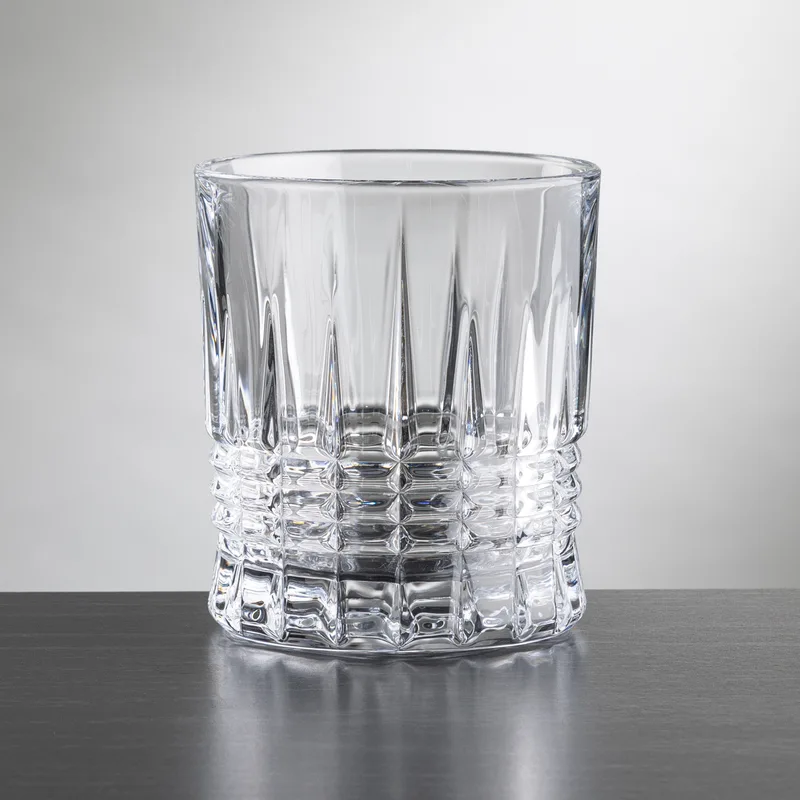 Glass Only