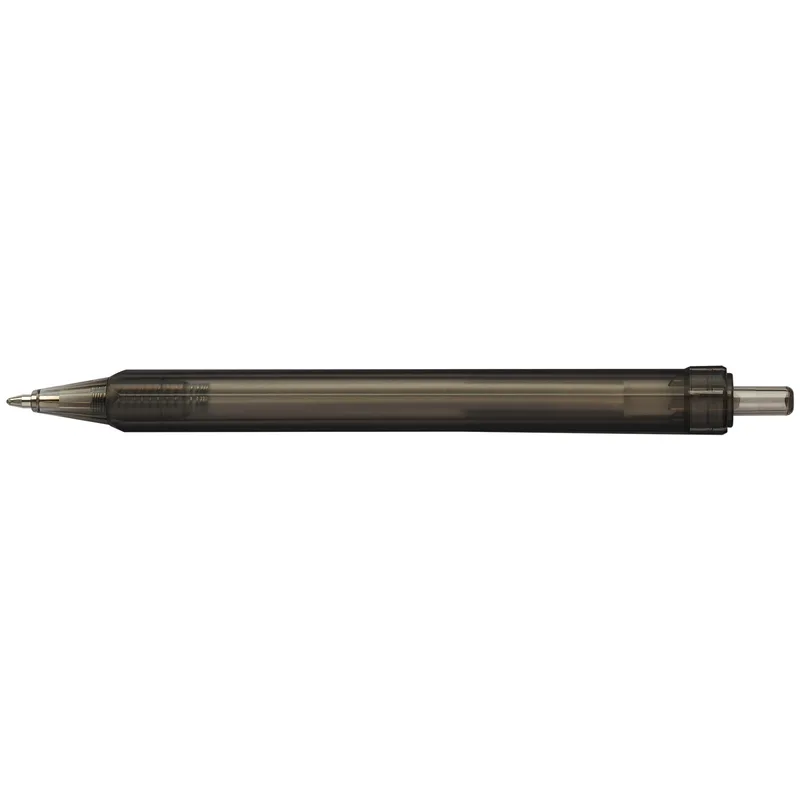 LOMETA Clear Eco Pen view 2