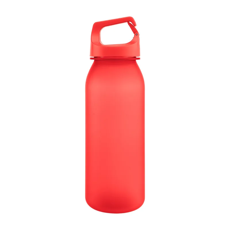 50300 RED Blank