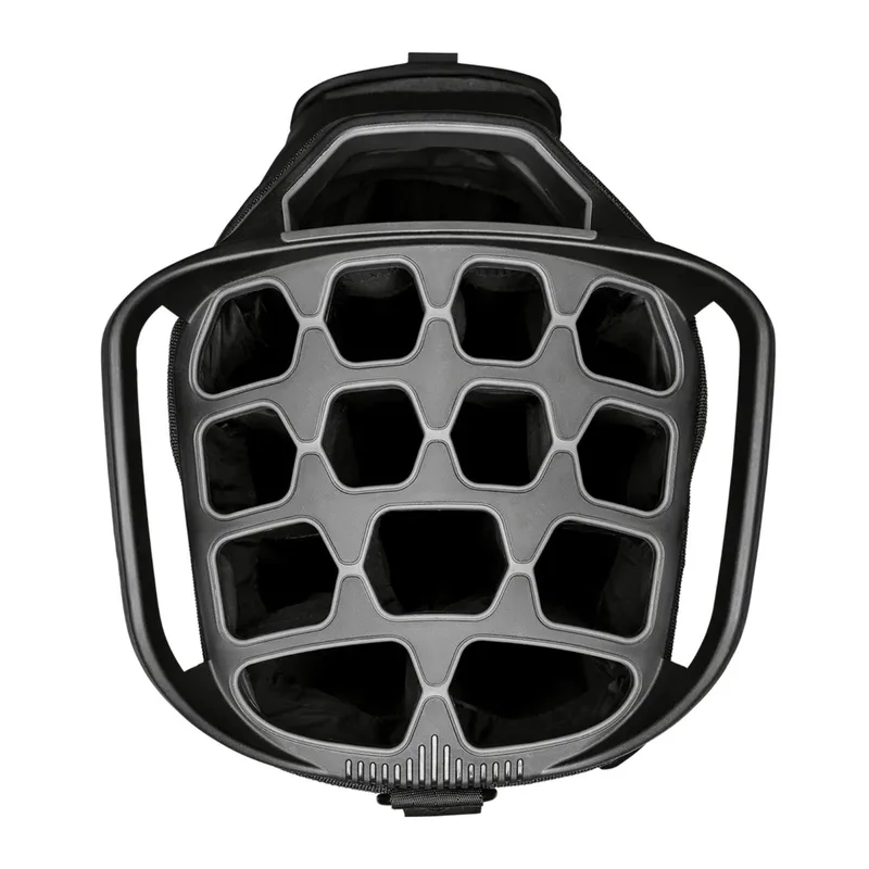 Sunday Golf® Big Rig 14 Club 14 Way Cart Golf Bag view 4