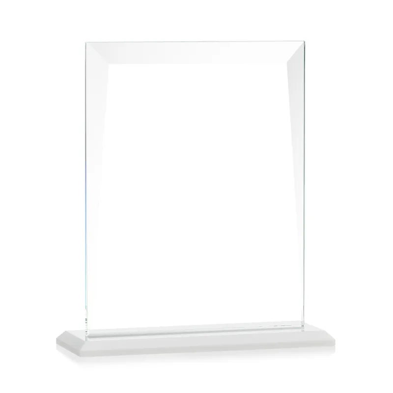 Blank