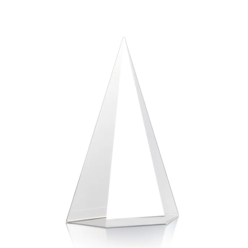 Blank
