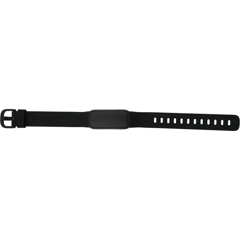Fitbit Inspire 3