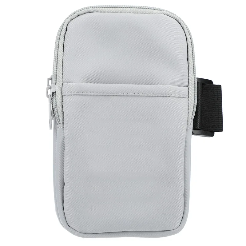 3750-86GYFront