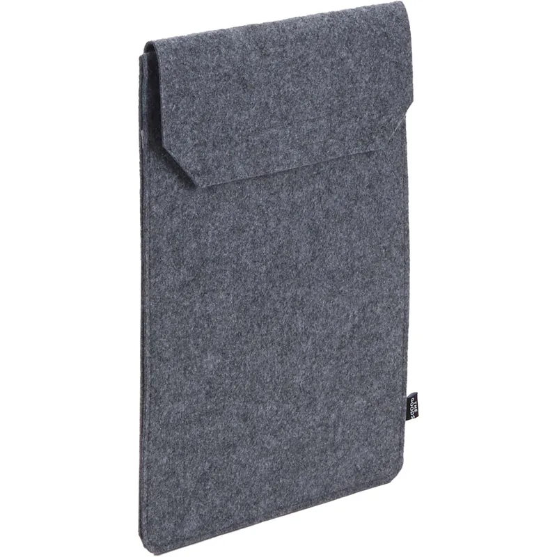 SM-5758CAAngle-Right