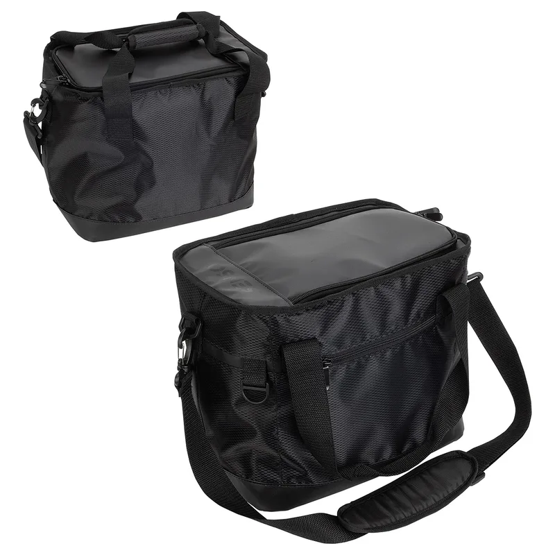 SENSO® Smart Tech Cooler Bag view 2