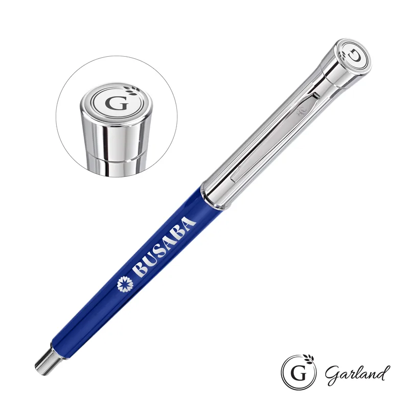 Standard