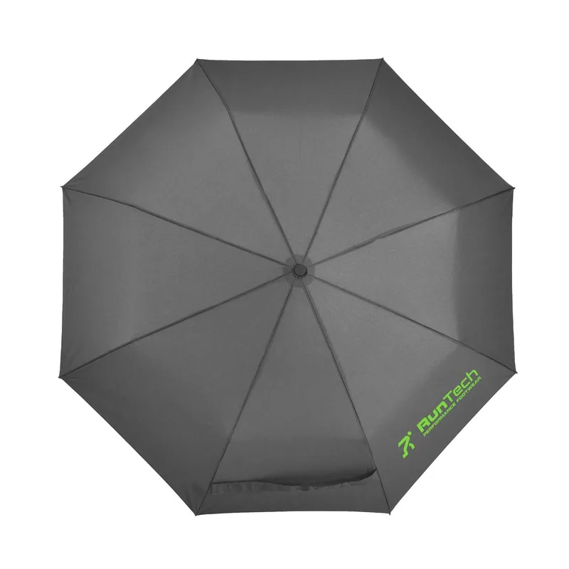Duke Umbrella (1 Imprint) view 5