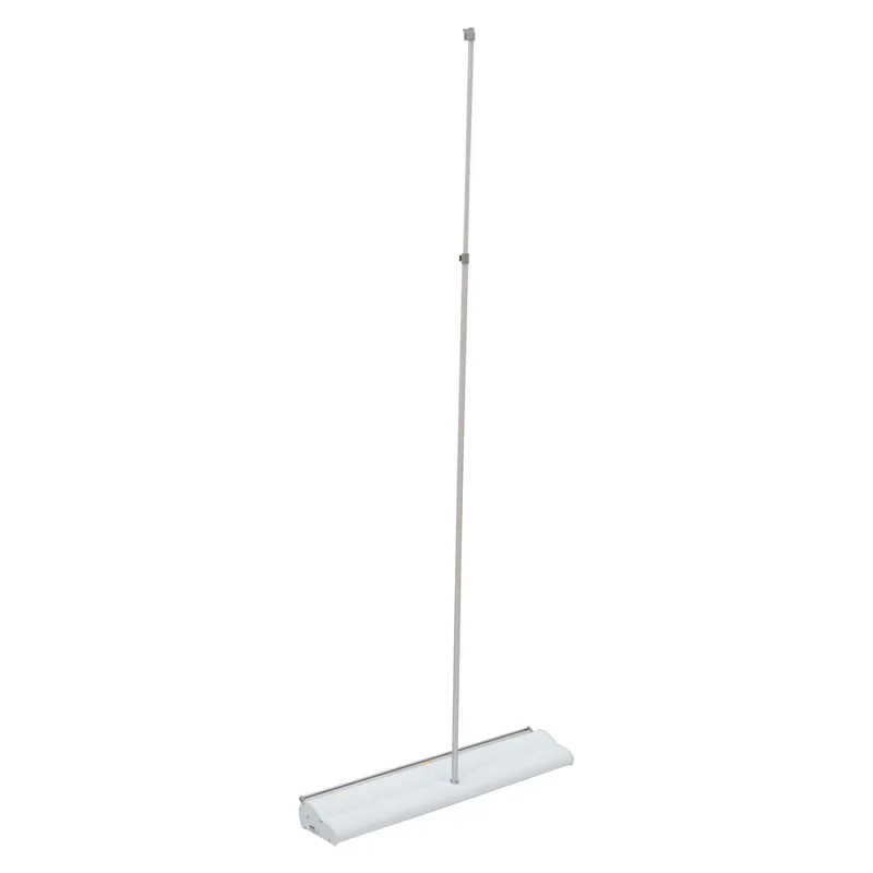 36" LiteWay Stratus Retractor Hardware view 5
