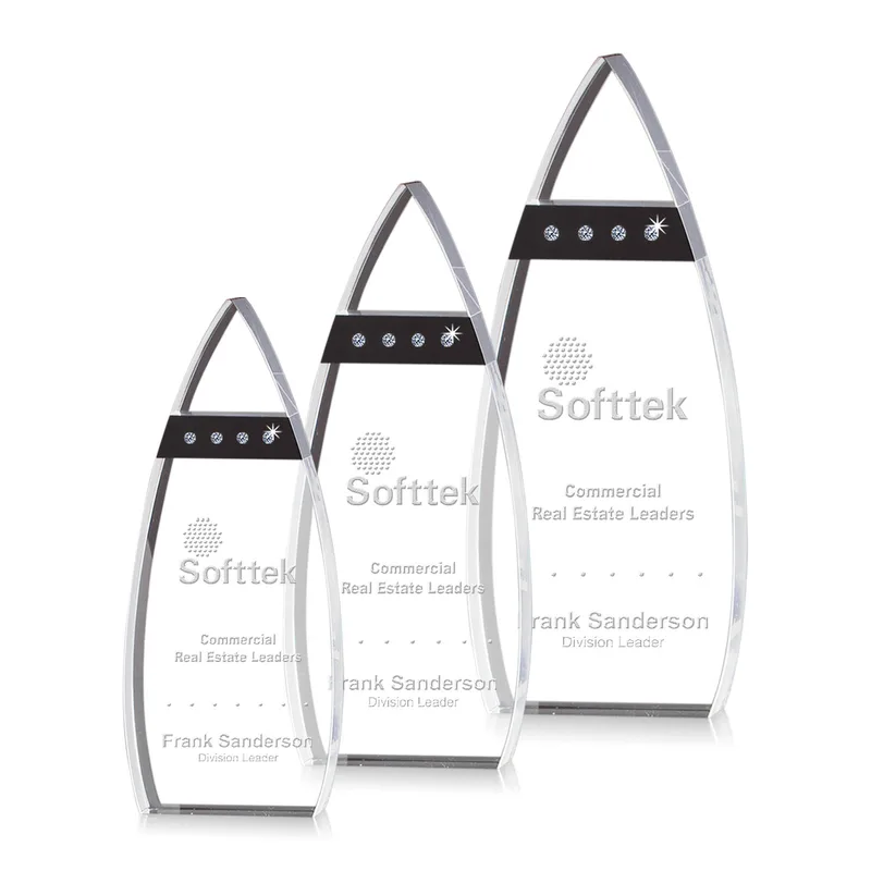 Isabella Award