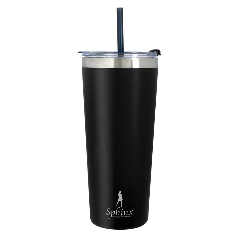 5306 BLK Optional Laser