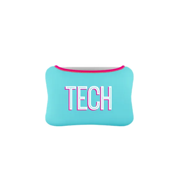 11" Maglione™ MacBook Air® Laptop Sleeve