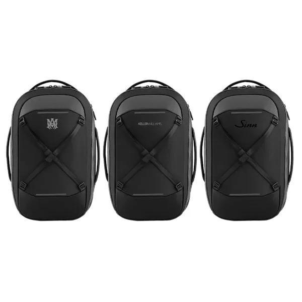 Nomatic Navigator 15L Backpack view 2