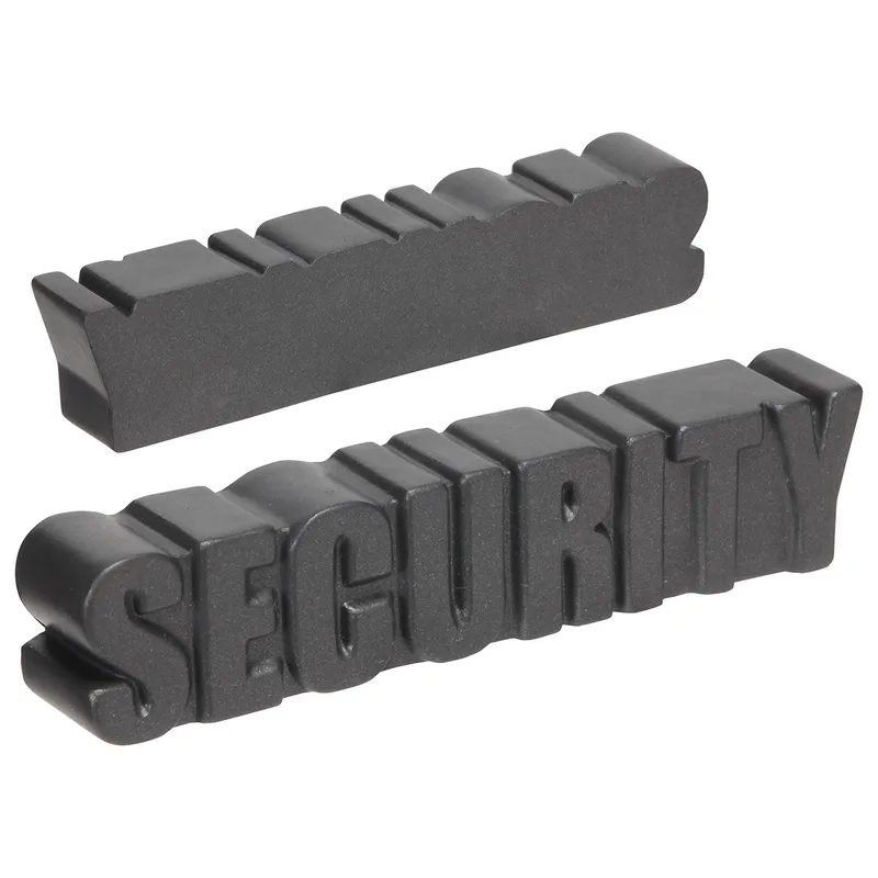 Security Word Stress Reliever view 2
