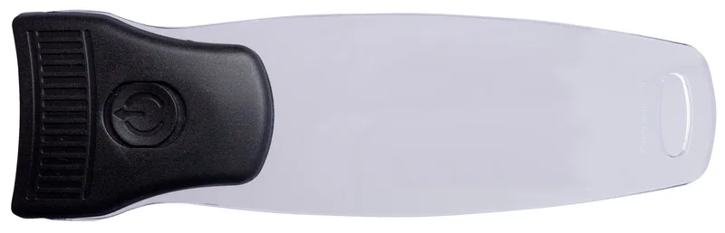 Smashlight® 360™ Laser Etch view 2