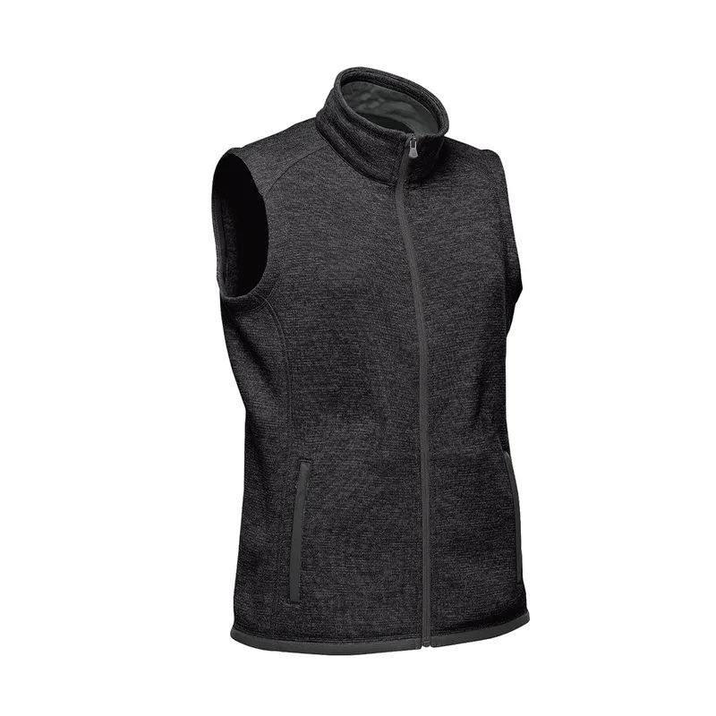 FHV1W Black SIDE