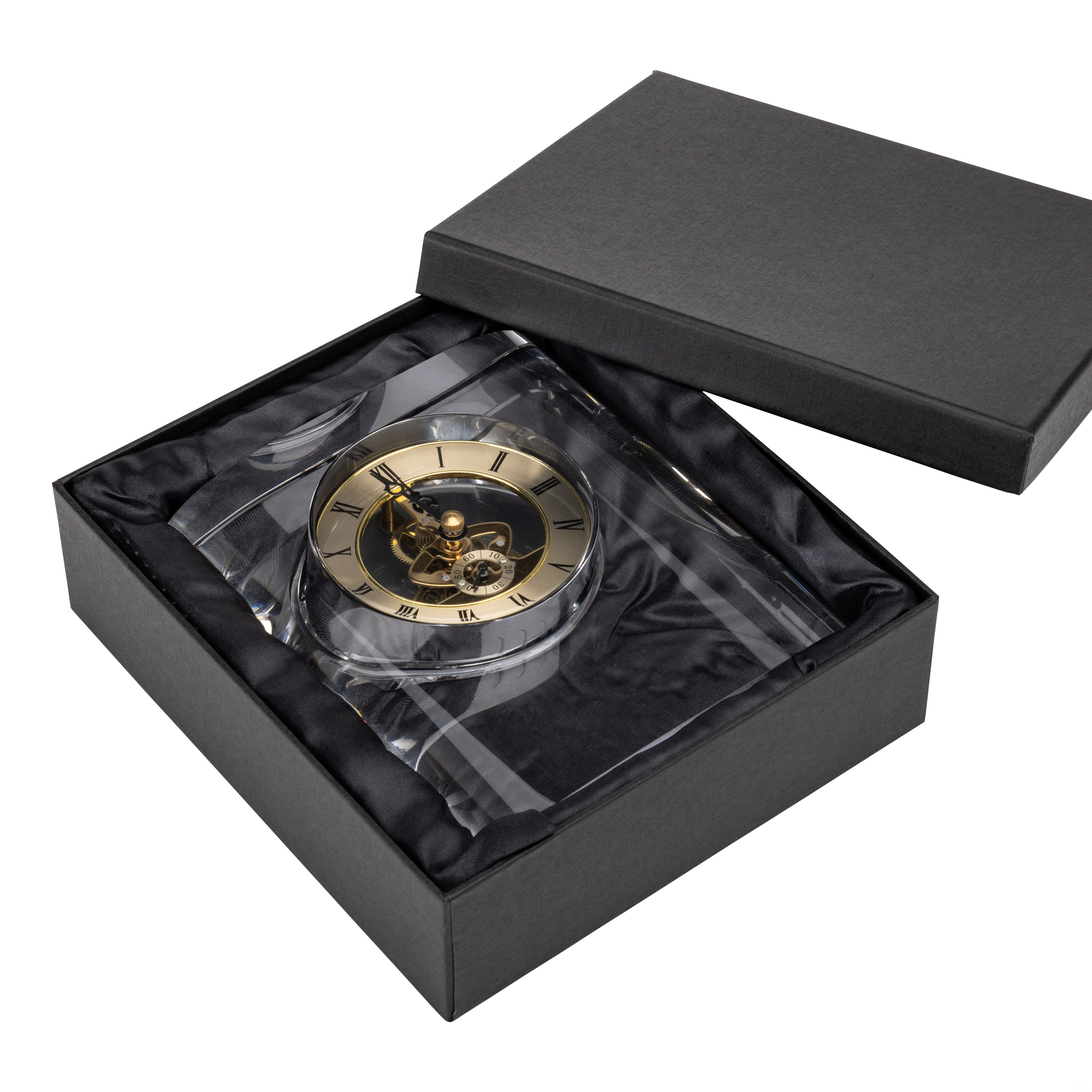 Packaging