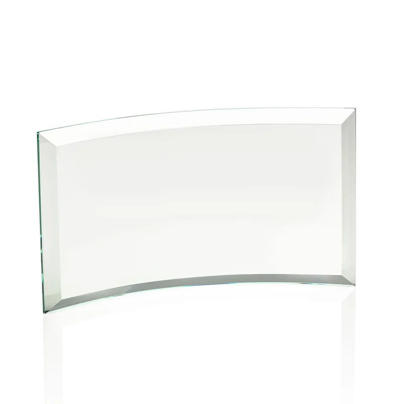 Blank