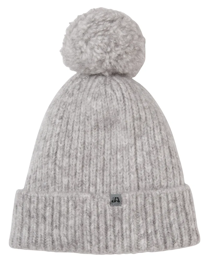 Grey Heather