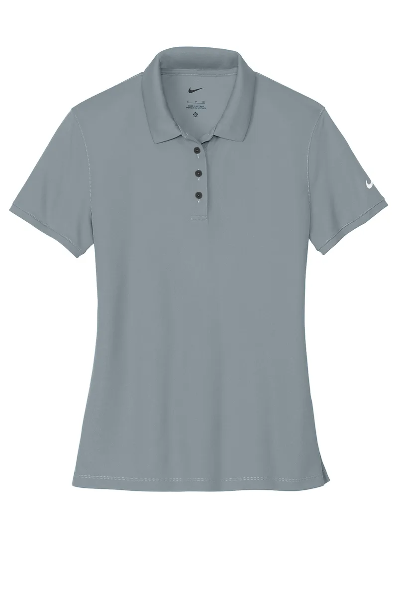 Cool Gray Blank Front