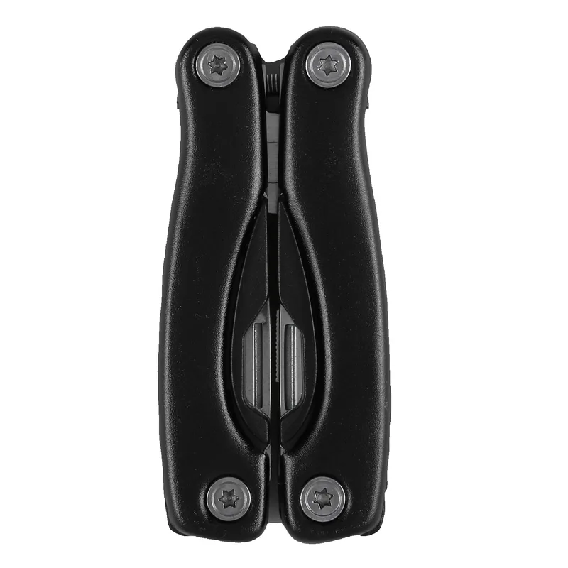 Black Blank1