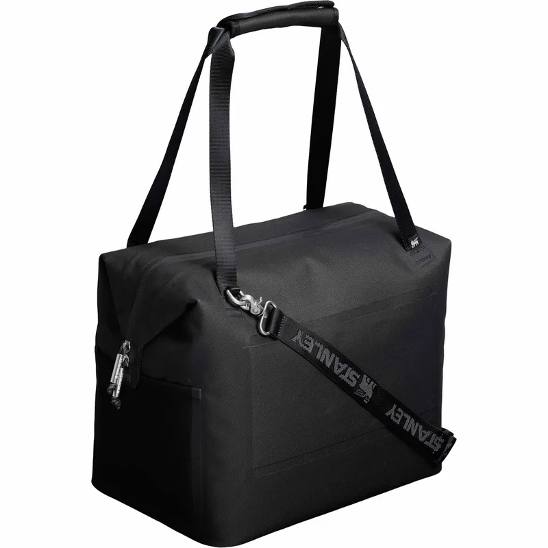 1603-26BKBack