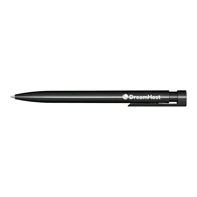 Senator Liberty Polished Pen view 3