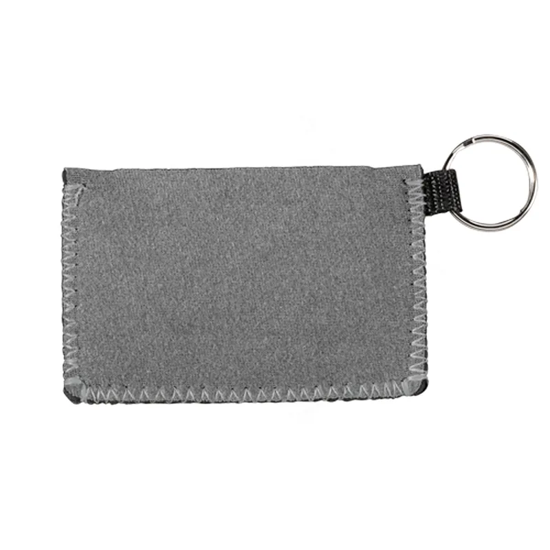 Smoke Gray