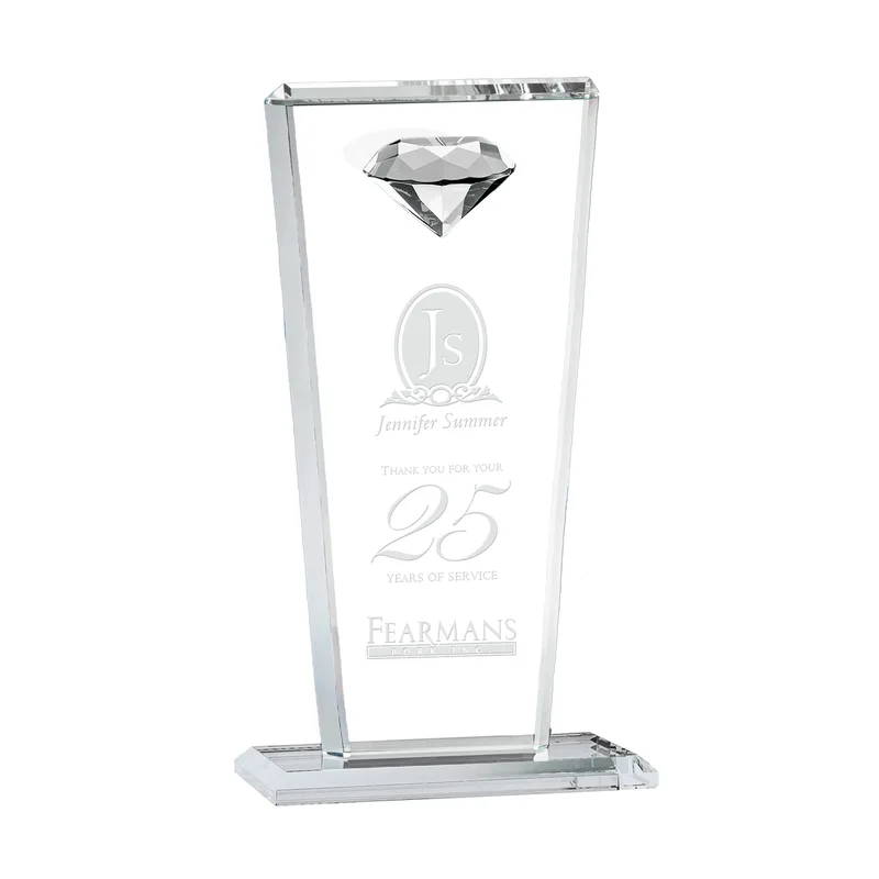 Diamond