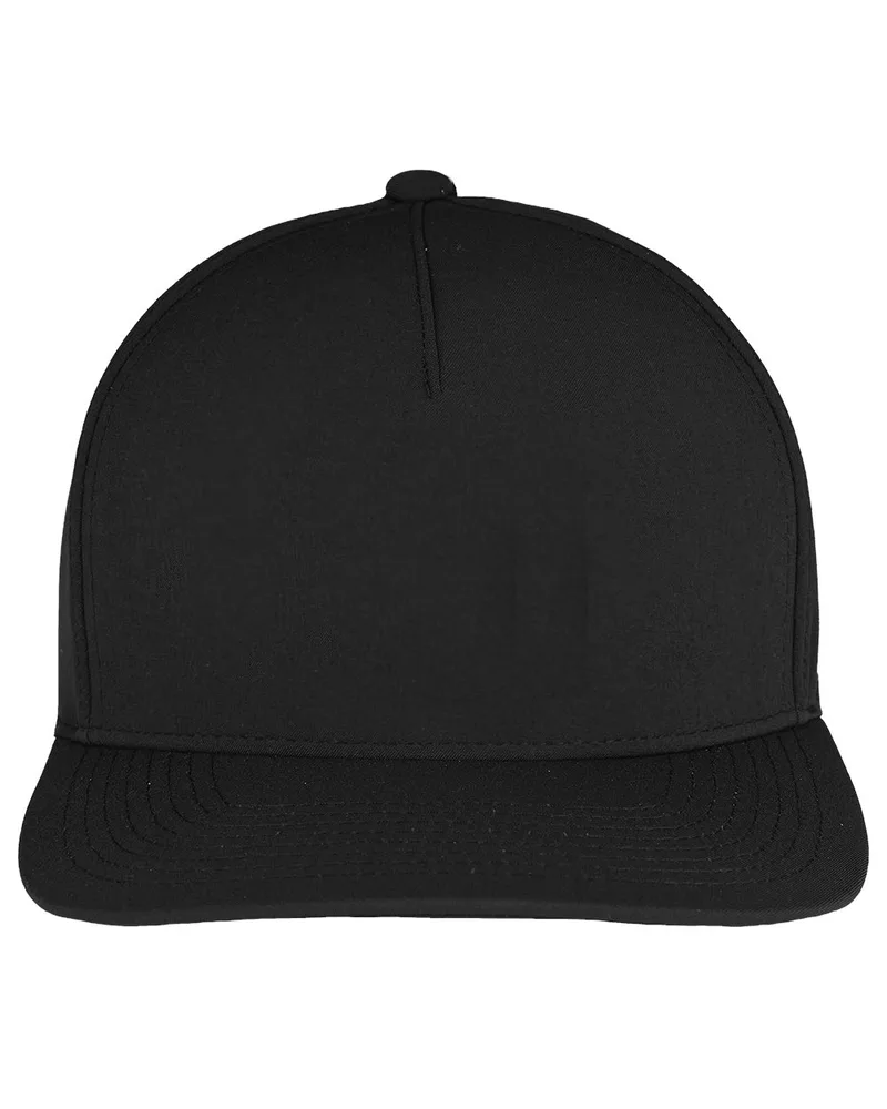 SWANNIES GOLF APPAREL Wade Hat
