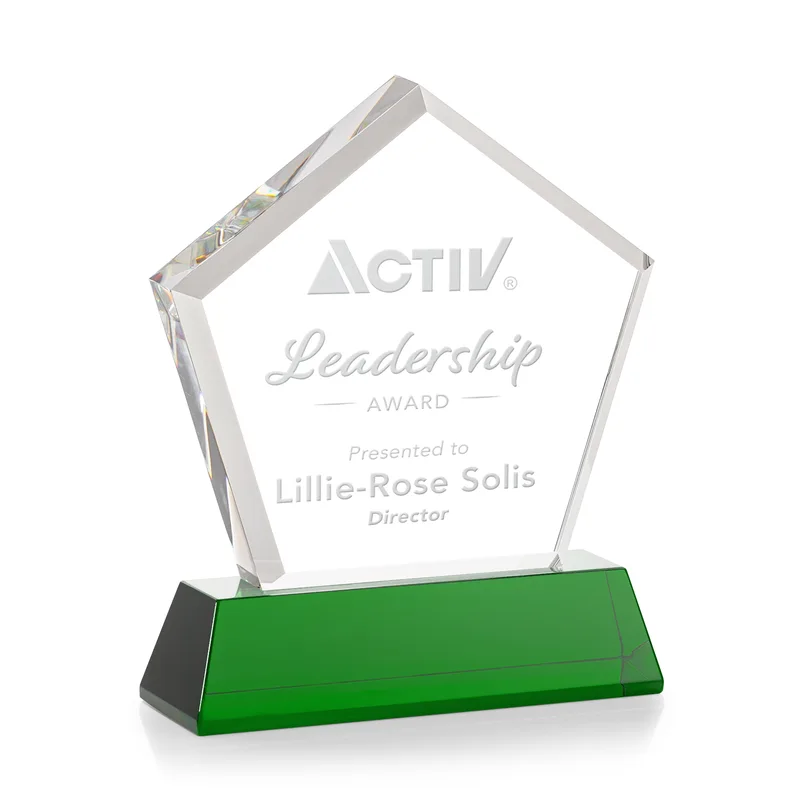 6.25" x 7.5" x 2"