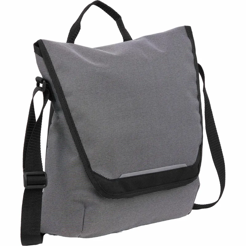 SM-8214GYAngle-Right