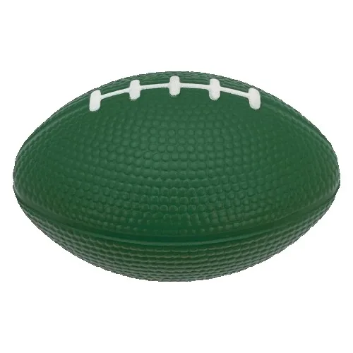 FMS-FOOTC_forest green