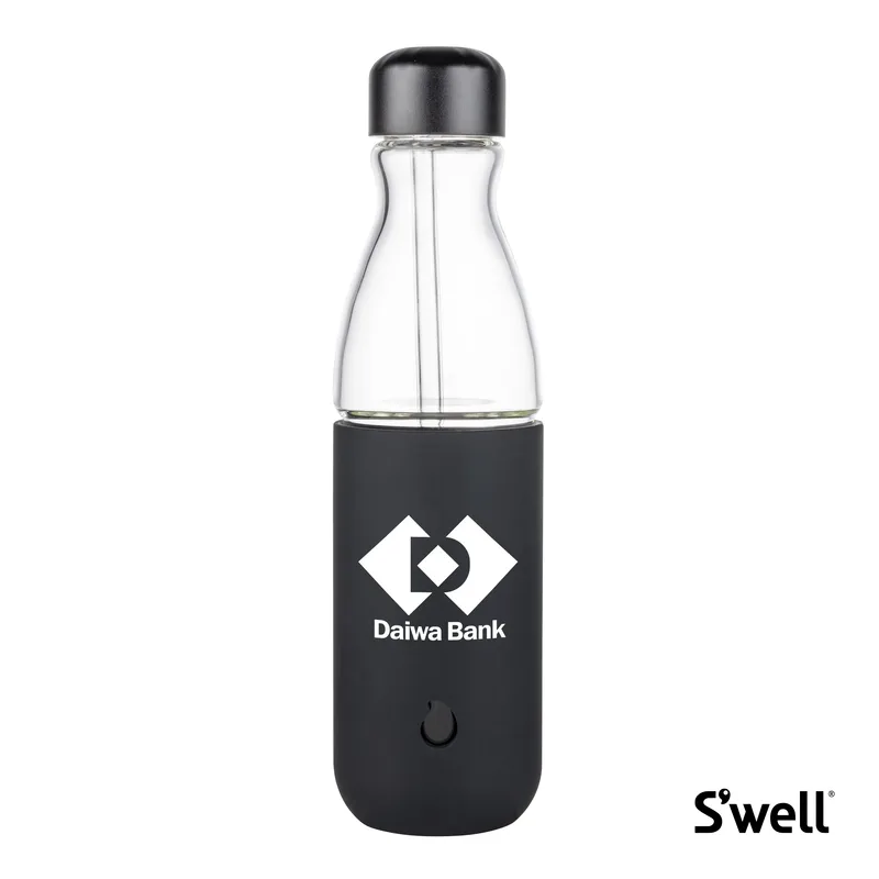 Onyx Glass