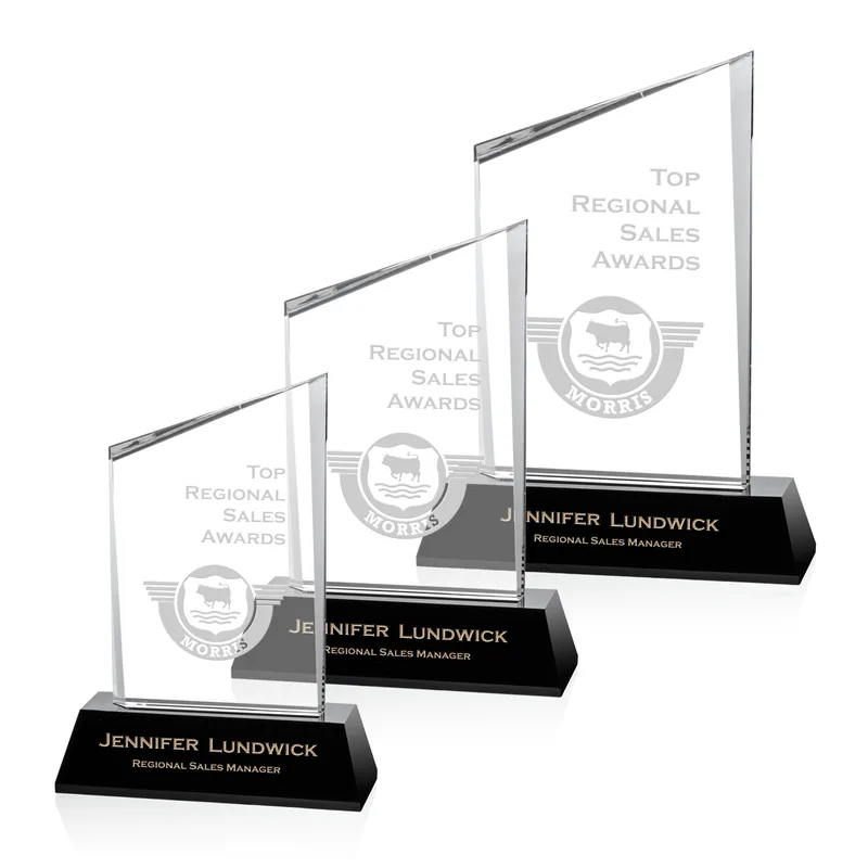 Prudencia Award