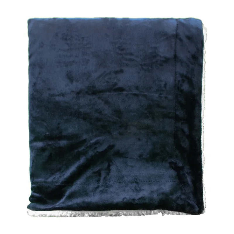 CHPM5060 - BLANK - NAVY