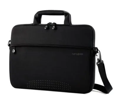 Samsonite® Aramon 14" Laptop Shuttle Bag