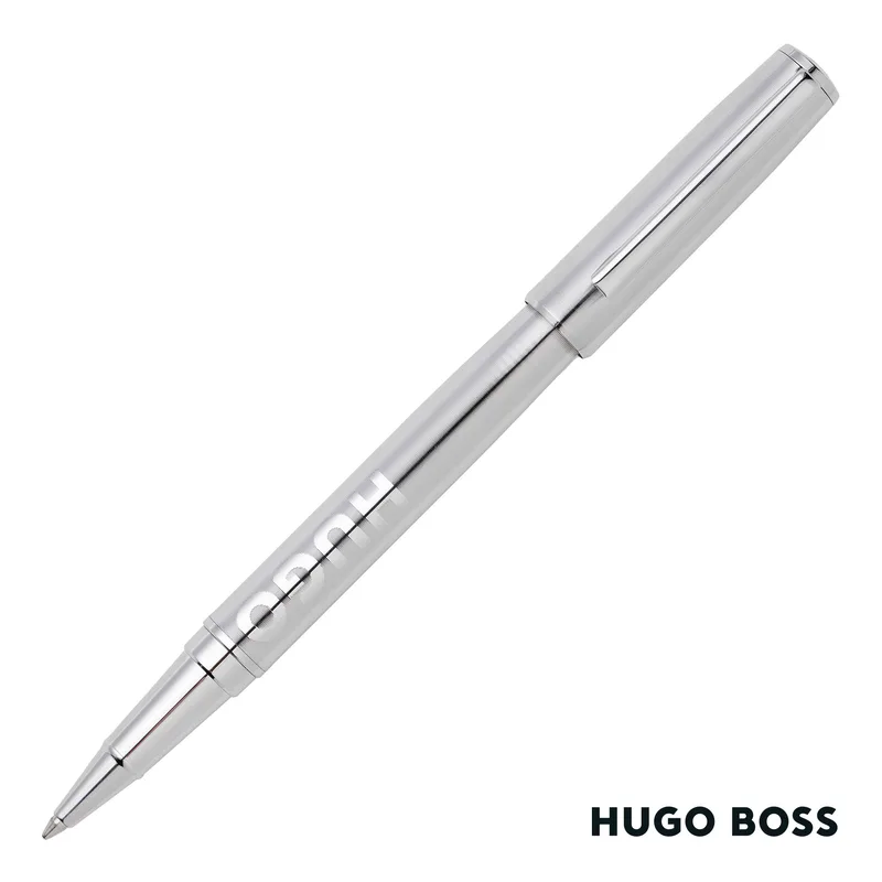 Ballpoint