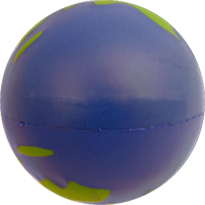 FMS-GLB