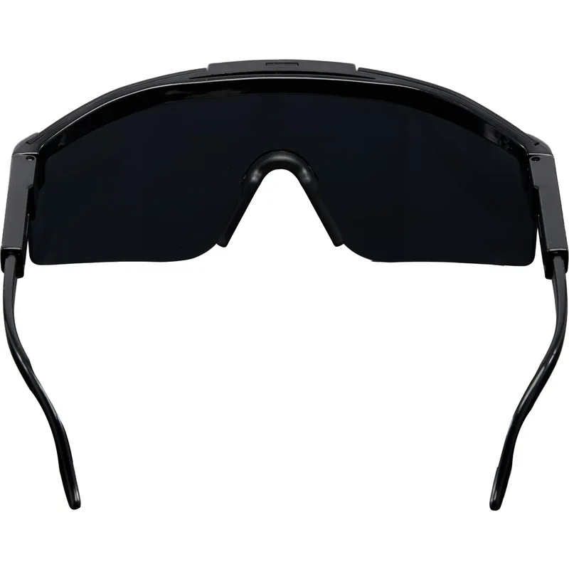 SM-7977BKBack