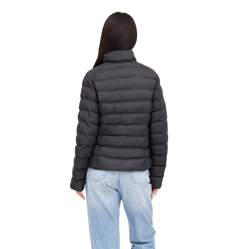 TM99901896Back