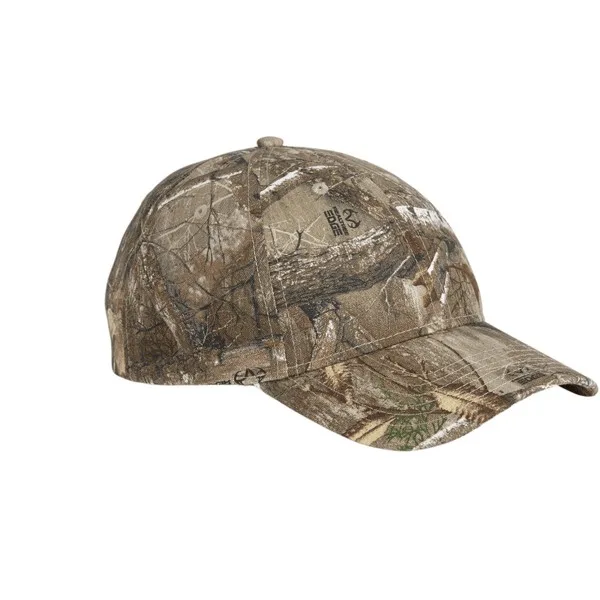 Realtree Edge Blank
