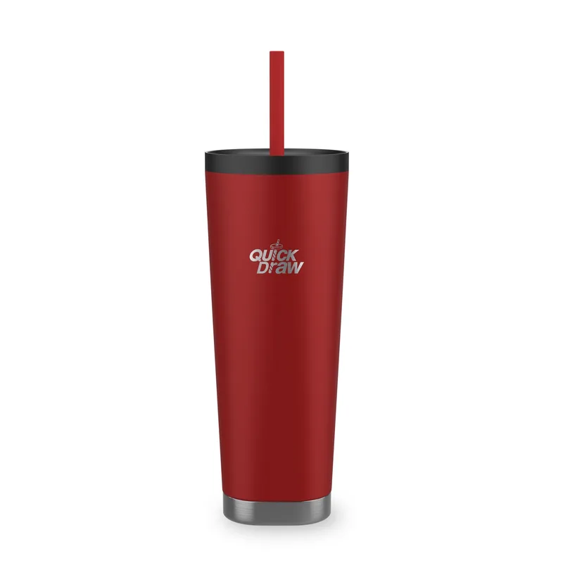DW405 RED brand